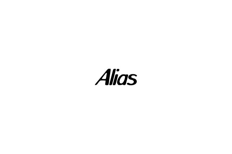 Alias