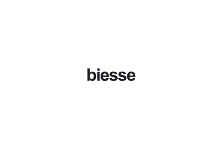 Biesse