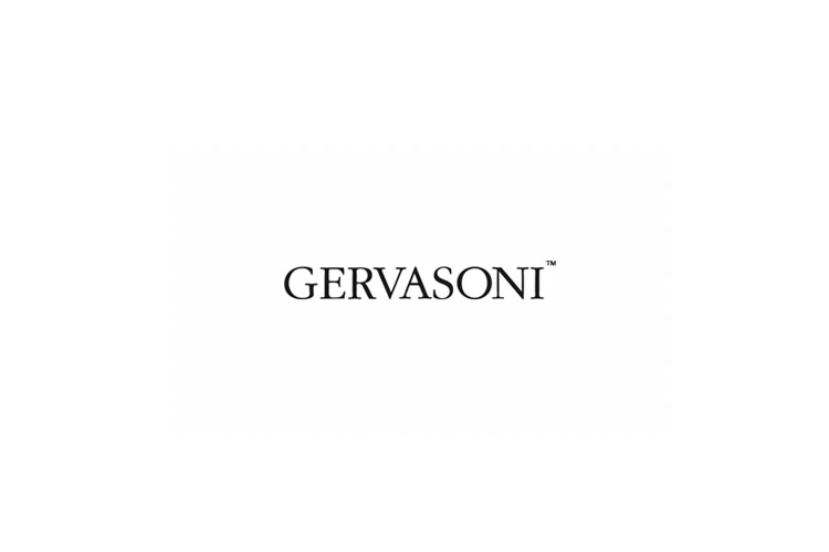 Gervasoni