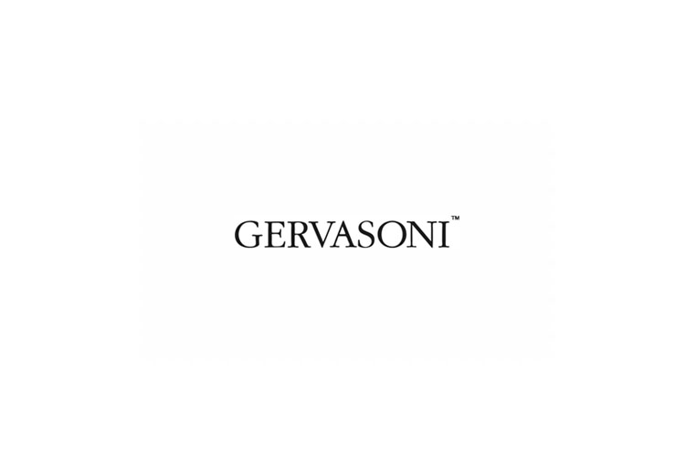 Gervasoni