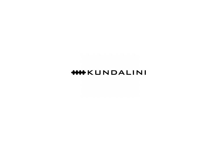 Kundalini