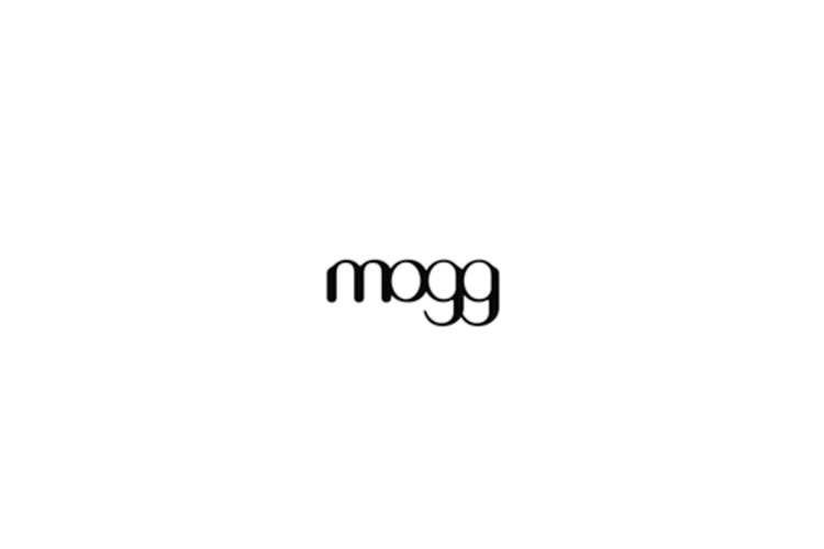 Mogg