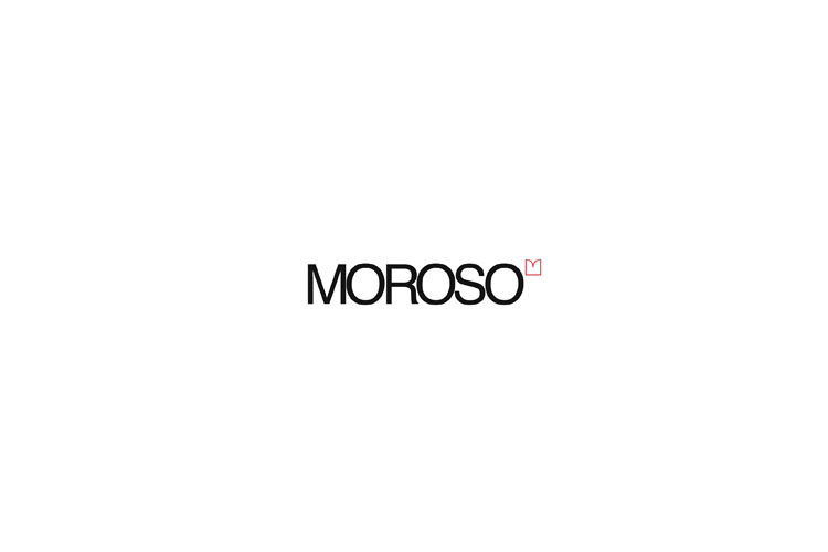 Moroso