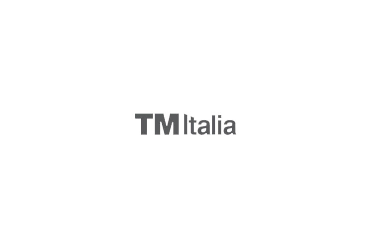 TM Italia