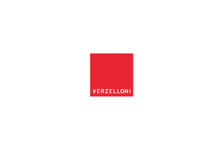 Verzelloni