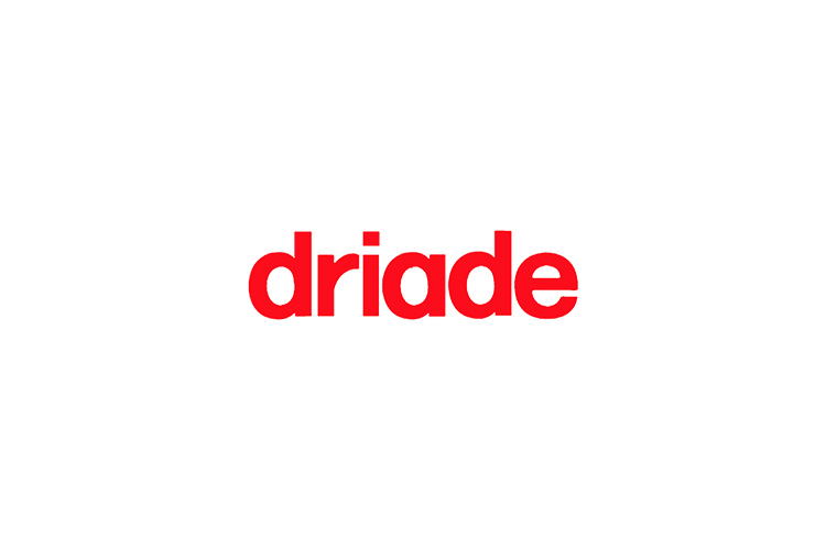 Driade