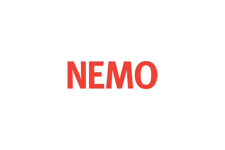 Nemo